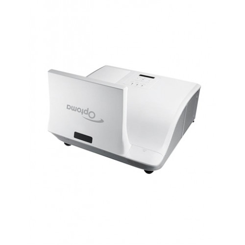 OPTOMA PJ-OW307US WXGA 投影機